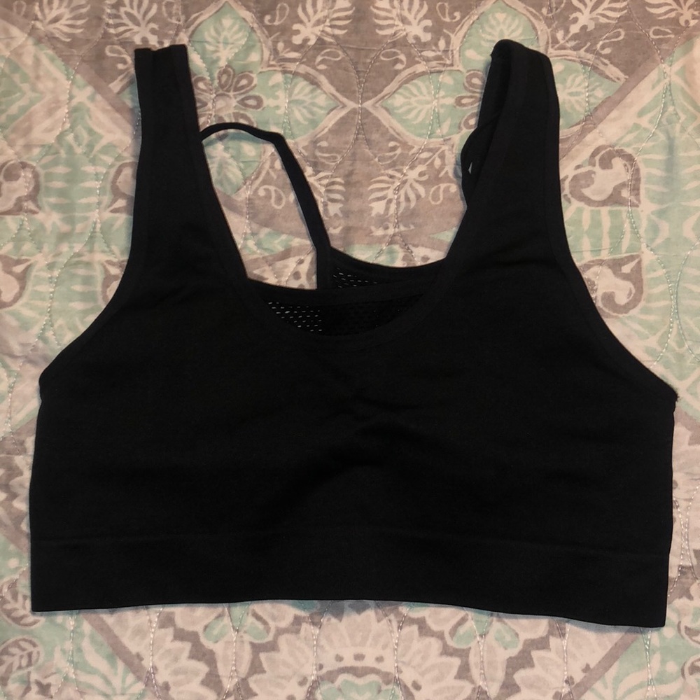 Aerie Offline Sports Bra